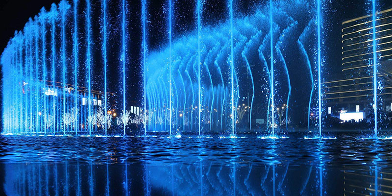 ������Ȫ