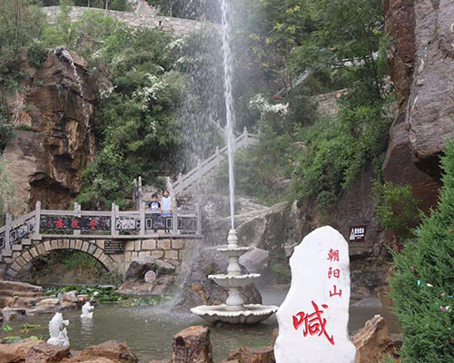 ����(d��ng)��Ȫˮ���(xi��ng)Ŀ