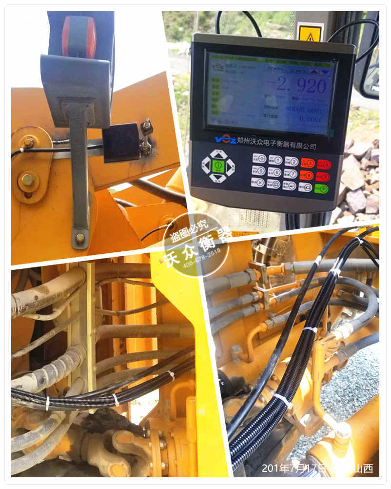 �����b�d�C��ӳӰ��b���