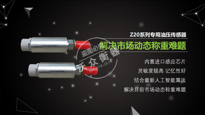 V0Z-Z20ȫ�|���b�d�C(j��)��