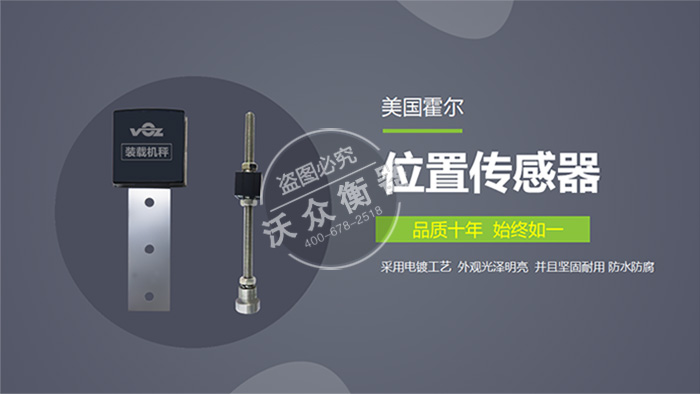 V0Z-Z20ȫ�|���b�d�C(j��)��