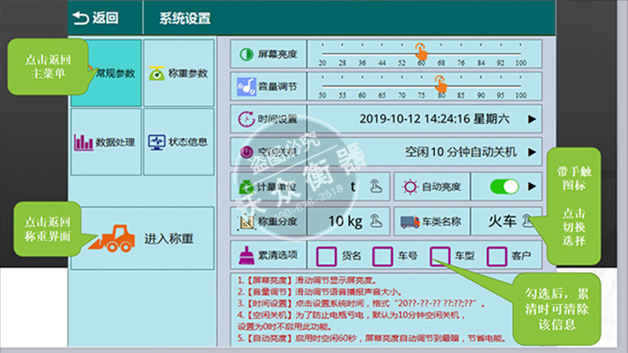 V0Z-Z20ȫ�|���b�d�C(j��)��