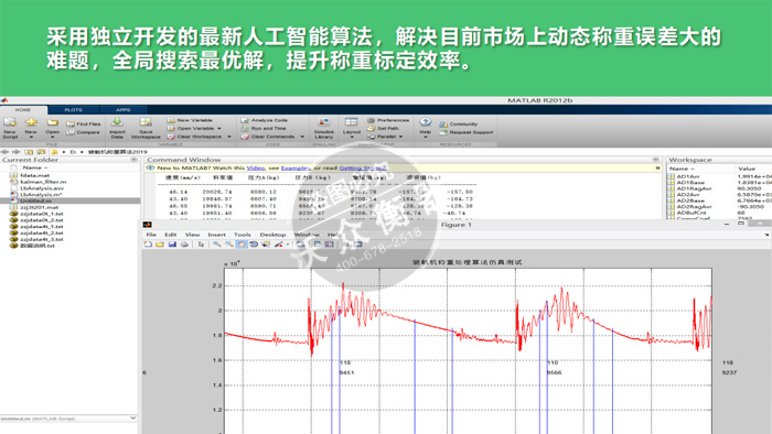 Z20�b�d�C(j��)��ӳ�