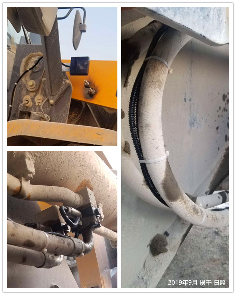 �b�d�C��ӳӔz������