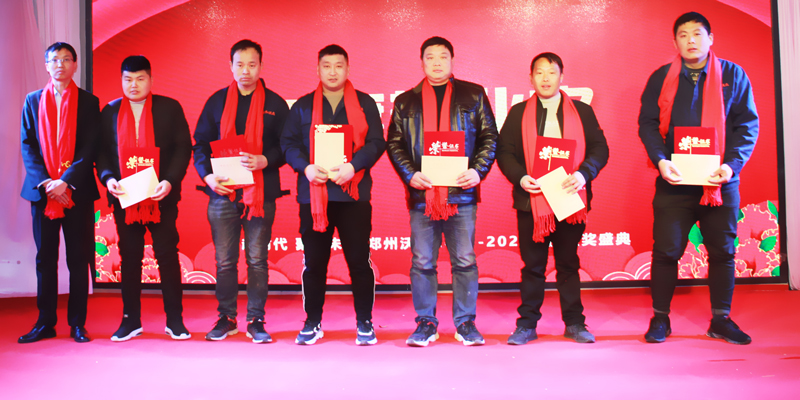 ��Ⱦ��I���@����