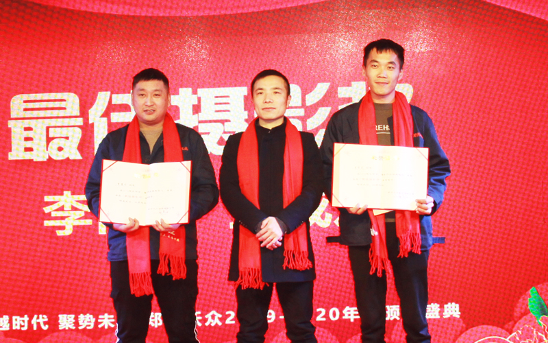 �����єzӰ����