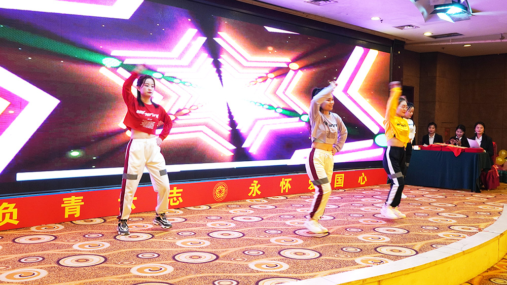 �����ֱ�2021����_����