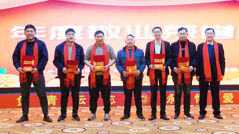 ��Ⱦ��I(y��)��