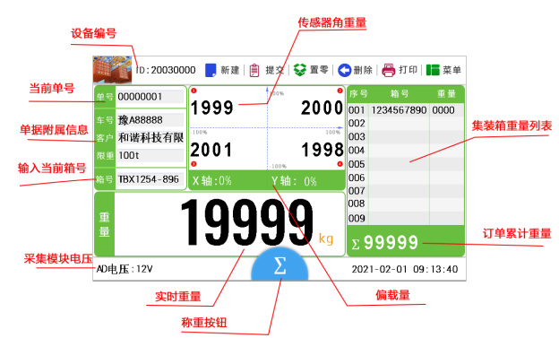 ���b��Q��ϵ�y�Q�ؽ���