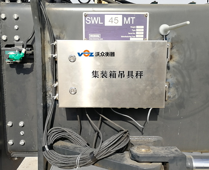 ���b��Q��ϵ�y