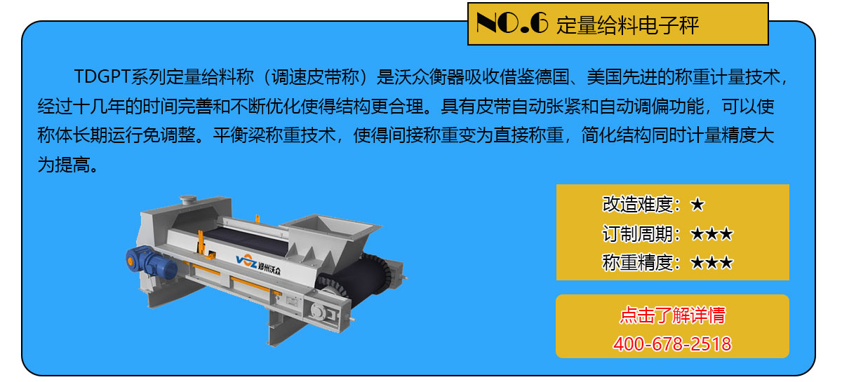 �����o����ӳ�