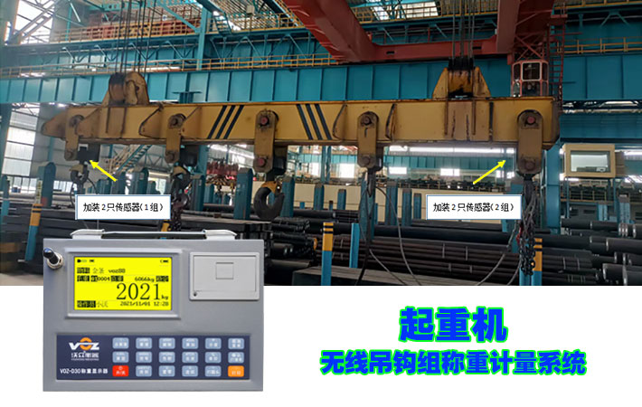 ���ؙC�o���p���^�M�Q��Ӌ��ϵ�y