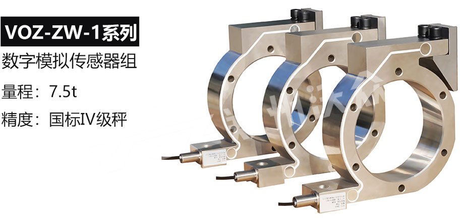 ���ؙC(j��)�S��ʽ�Q��ϵ�y(t��ng)������