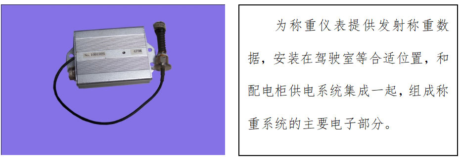 �S��ʽ��܇��ӳ�AD/F��(sh��)��(j��)ͨ��ģ�K