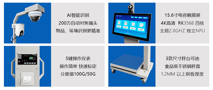 ��ԴPC������ӳӮaƷ����